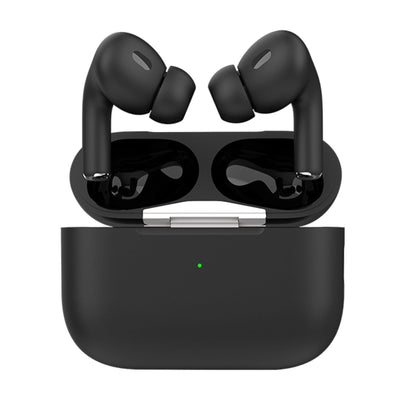 Airpro & Air 31 TWS I12 Airpods_ with Super Sound & High Quality Touch Sensors True Stereo Headphones with Built in Mic 10m Transmission Bluetooth Wireless Earbuds , power Case Sport Headset for all Bluetooth Smart devices.