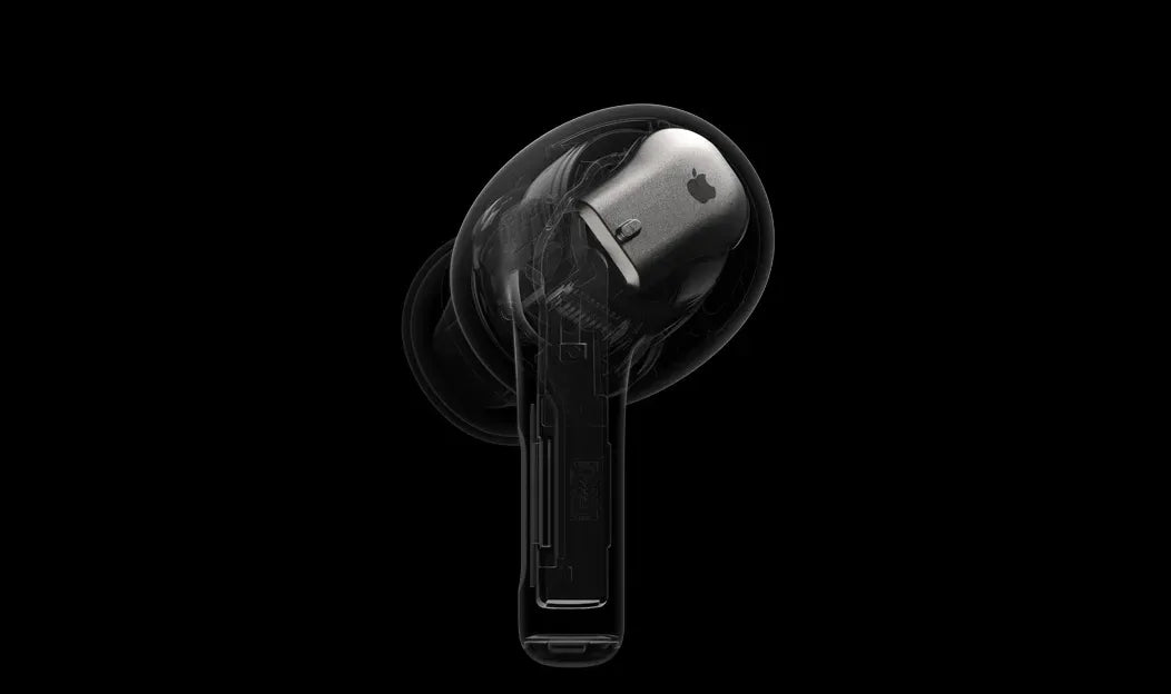 Airpro & Air 31 TWS I12 Airpods_ with Super Sound & High Quality Touch Sensors True Stereo Headphones with Built in Mic 10m Transmission Bluetooth Wireless Earbuds , power Case Sport Headset for all Bluetooth Smart devices.