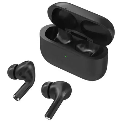 Airpro & Air 31 TWS I12 Airpods_ with Super Sound & High Quality Touch Sensors True Stereo Headphones with Built in Mic 10m Transmission Bluetooth Wireless Earbuds , power Case Sport Headset for all Bluetooth Smart devices.