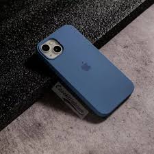 Silicone Phone Cases For iPhone 16Promax, 16Pro, 16, 15Promax, 15Pro, 15Plus, iPhone 15, 14Promax, 14Pro, 14Plus, 14, 13Promax, 13Pro, 13, 12Promax, 12Pro, 12, 11Promax, 11Pro, 11, X/Xs, XMAX | Most Selling Mobile Cases Online | New Covers For iPhone