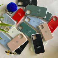 Silicone Phone Cases For iPhone 16Promax, 16Pro, 16, 15Promax, 15Pro, 15Plus, iPhone 15, 14Promax, 14Pro, 14Plus, 14, 13Promax, 13Pro, 13, 12Promax, 12Pro, 12, 11Promax, 11Pro, 11, X/Xs, XMAX | Most Selling Mobile Cases Online | New Covers For iPhone