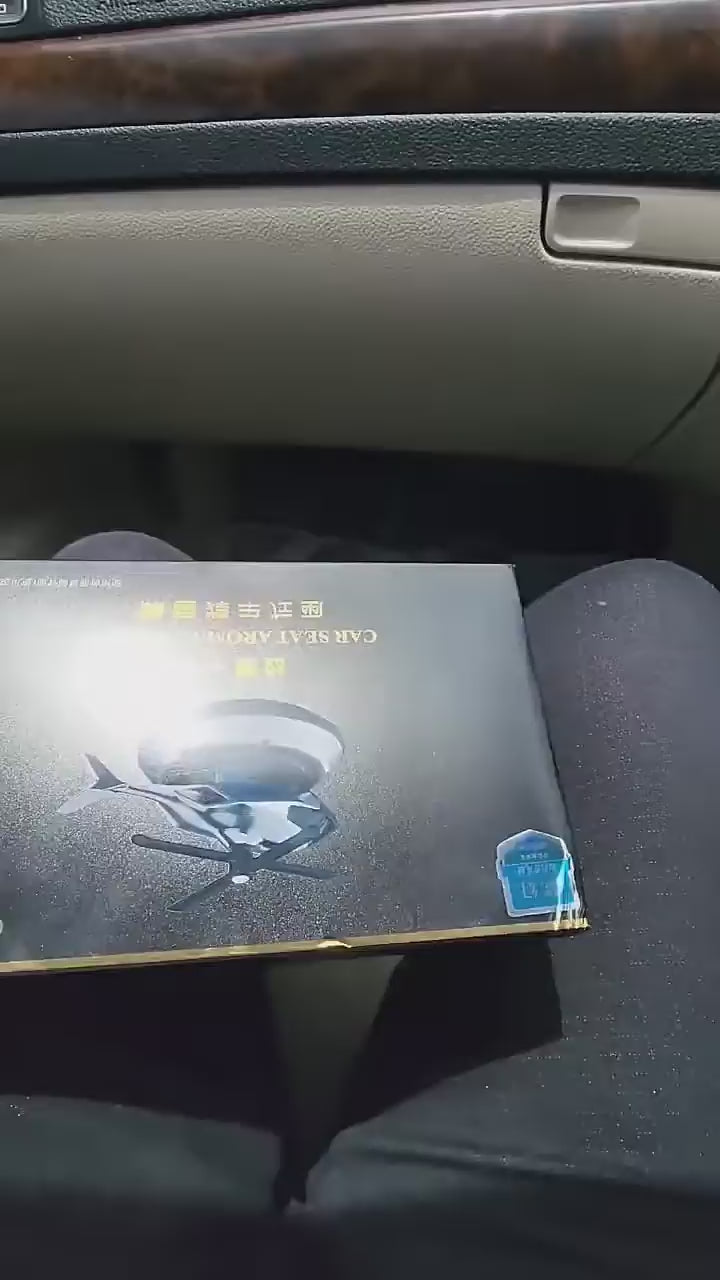 Romoss Original Mobile Power Bank Polymos 10 Air 10000mah 22.5w Fast Charging