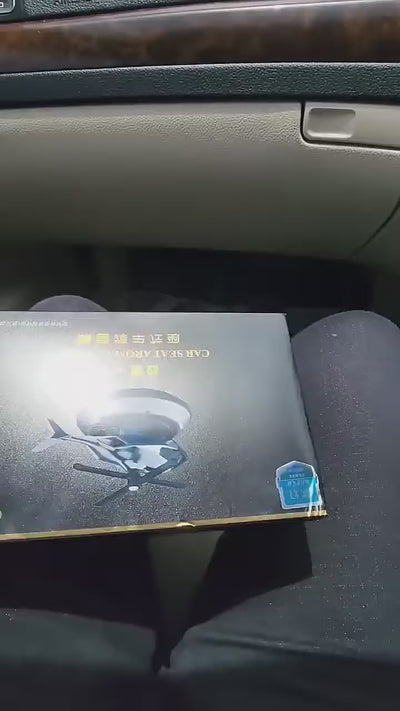 Romoss Original Mobile Power Bank Polymos 10 Air 10000mah 22.5w Fast Charging